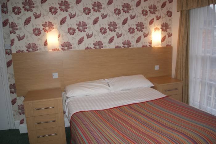  Profile Photos of The Croft Hotel Cantrbury Road - Photo 62 of 109
