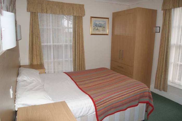  Profile Photos of The Croft Hotel Cantrbury Road - Photo 63 of 109