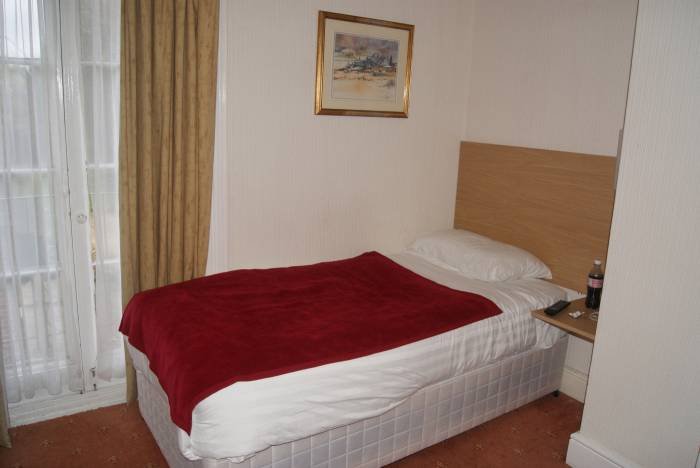  Profile Photos of The Croft Hotel Cantrbury Road - Photo 64 of 109