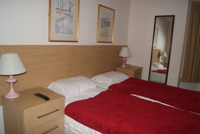 Profile Photos of The Croft Hotel Cantrbury Road - Photo 65 of 109