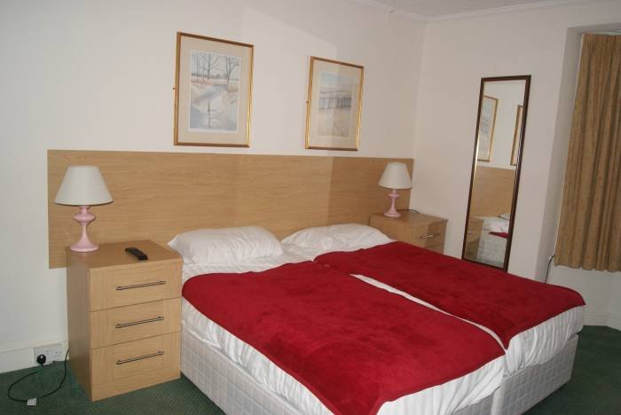  Profile Photos of The Croft Hotel Cantrbury Road - Photo 66 of 109