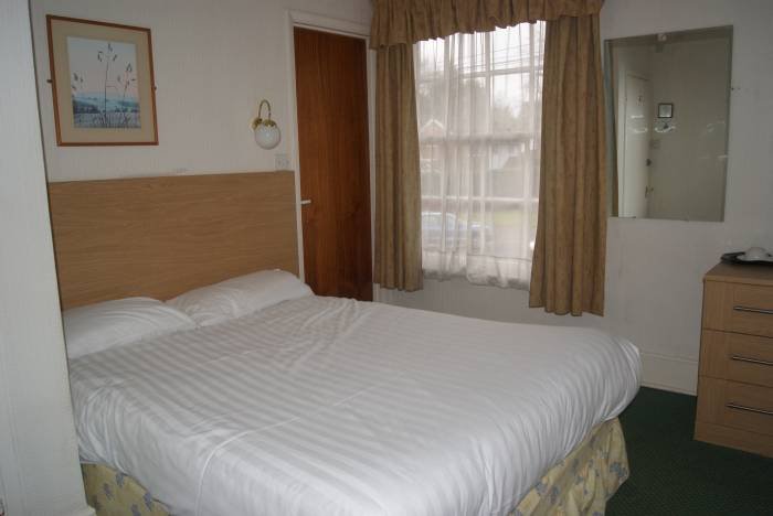  Profile Photos of The Croft Hotel Cantrbury Road - Photo 68 of 109