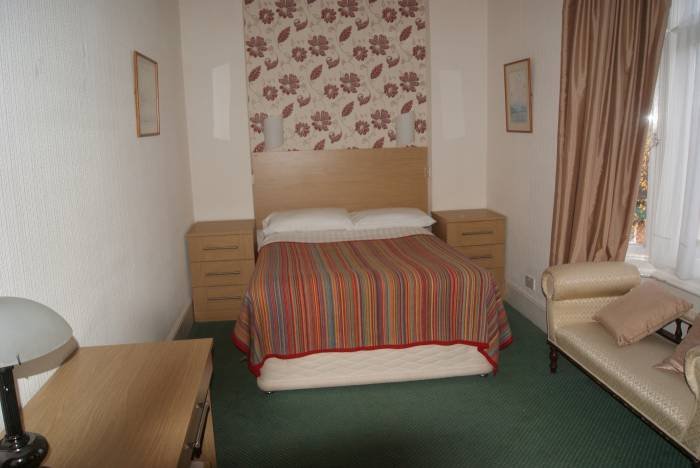  Profile Photos of The Croft Hotel Cantrbury Road - Photo 79 of 109