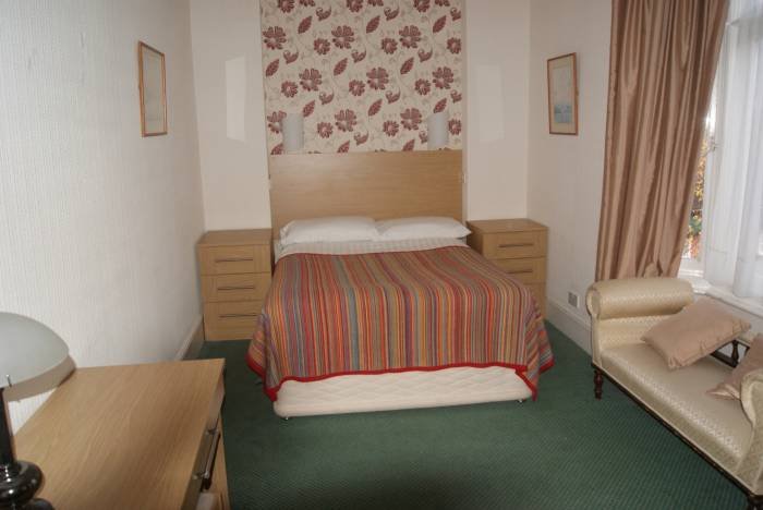  Profile Photos of The Croft Hotel Cantrbury Road - Photo 80 of 109