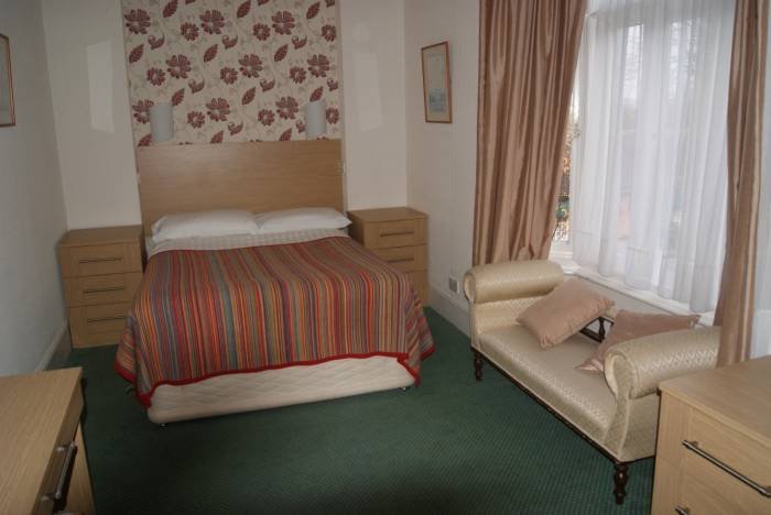  Profile Photos of The Croft Hotel Cantrbury Road - Photo 81 of 109