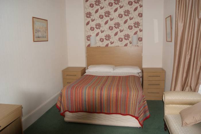  Profile Photos of The Croft Hotel Cantrbury Road - Photo 82 of 109