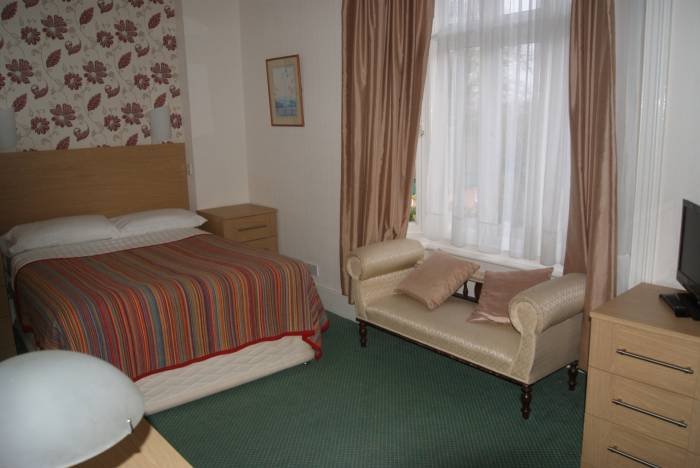  Profile Photos of The Croft Hotel Cantrbury Road - Photo 83 of 109