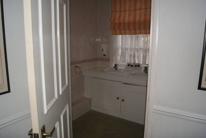  Profile Photos of The Croft Hotel Cantrbury Road - Photo 89 of 109