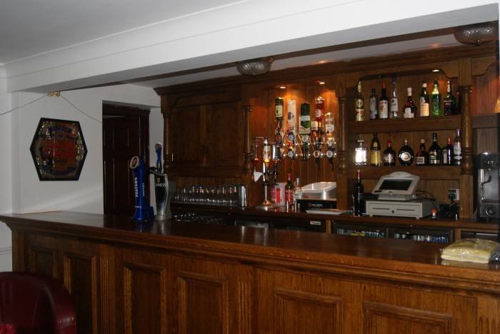  Profile Photos of The Croft Hotel Cantrbury Road - Photo 91 of 109
