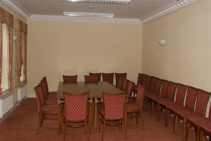  Profile Photos of The Croft Hotel Cantrbury Road - Photo 92 of 109