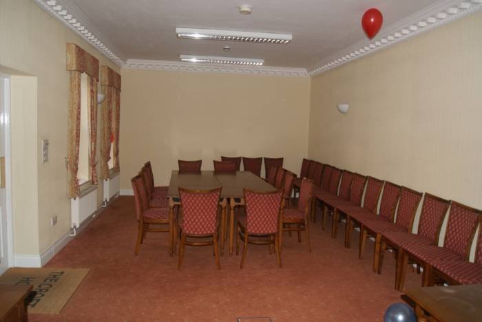  Profile Photos of The Croft Hotel Cantrbury Road - Photo 93 of 109