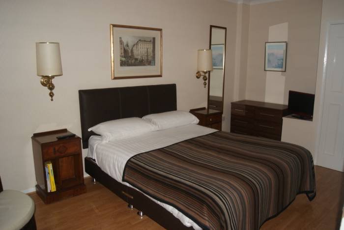  Profile Photos of The Croft Hotel Cantrbury Road - Photo 94 of 109