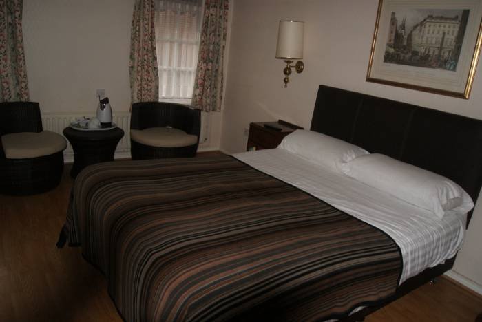  Profile Photos of The Croft Hotel Cantrbury Road - Photo 95 of 109