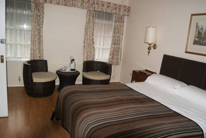  Profile Photos of The Croft Hotel Cantrbury Road - Photo 96 of 109