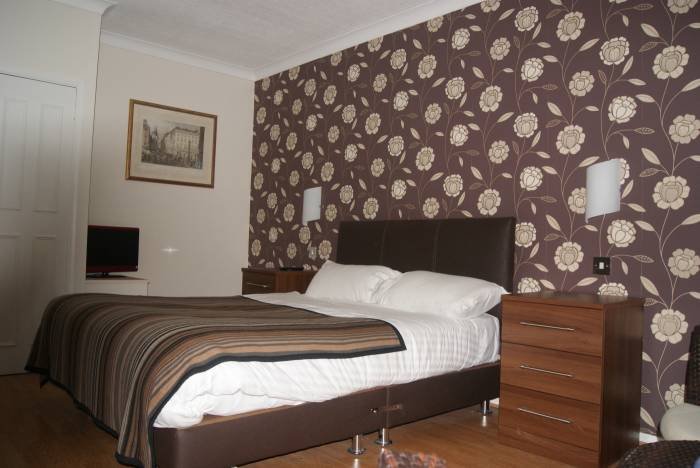  Profile Photos of The Croft Hotel Cantrbury Road - Photo 98 of 109