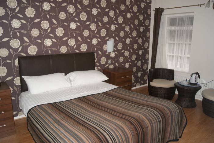  Profile Photos of The Croft Hotel Cantrbury Road - Photo 100 of 109