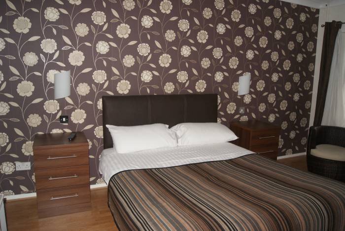  Profile Photos of The Croft Hotel Cantrbury Road - Photo 101 of 109