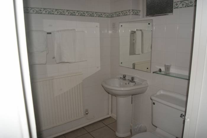  Profile Photos of The Croft Hotel Cantrbury Road - Photo 102 of 109