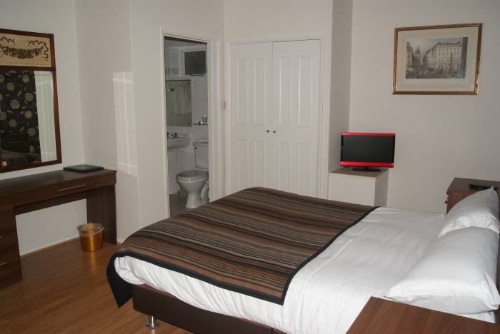 Profile Photos of The Croft Hotel Cantrbury Road - Photo 103 of 109