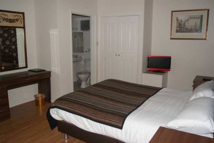  Profile Photos of The Croft Hotel Cantrbury Road - Photo 104 of 109