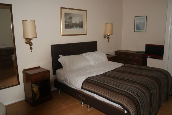  Profile Photos of The Croft Hotel Cantrbury Road - Photo 105 of 109
