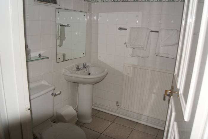  Profile Photos of The Croft Hotel Cantrbury Road - Photo 107 of 109