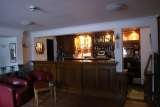  The Croft Hotel Cantrbury Road 