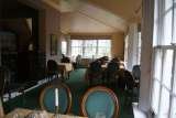  The Croft Hotel Cantrbury Road 
