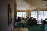  The Croft Hotel Cantrbury Road 