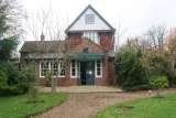 The Croft Hotel Cantrbury Road 
