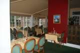  The Croft Hotel Cantrbury Road 