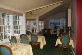  The Croft Hotel Cantrbury Road 