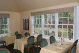  The Croft Hotel Cantrbury Road 