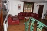  The Croft Hotel Cantrbury Road 