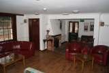  The Croft Hotel Cantrbury Road 
