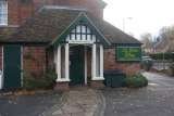  The Croft Hotel Cantrbury Road 