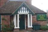  The Croft Hotel Cantrbury Road 