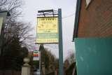  The Croft Hotel Cantrbury Road 