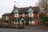  The Croft Hotel Cantrbury Road 
