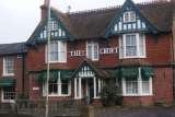  The Croft Hotel Cantrbury Road 