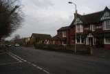  The Croft Hotel Cantrbury Road 