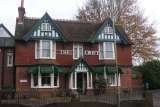  The Croft Hotel Cantrbury Road 