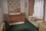  The Croft Hotel Cantrbury Road 