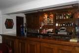  The Croft Hotel Cantrbury Road 