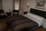  The Croft Hotel Cantrbury Road 