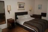 The Croft Hotel, Ashford