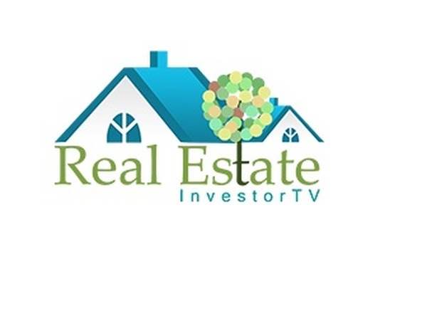  Profile Photos of Real Estate Investor TV 1491 E 1110 N - Photo 1 of 3