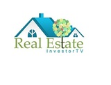 Real Estate Investor TV, Orem