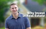 Real Estate Investor TV, Orem
