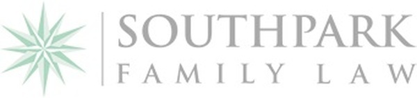  Profile Photos of Southpark Family Law 6831 Fairview Road, Suite B - Photo 1 of 1